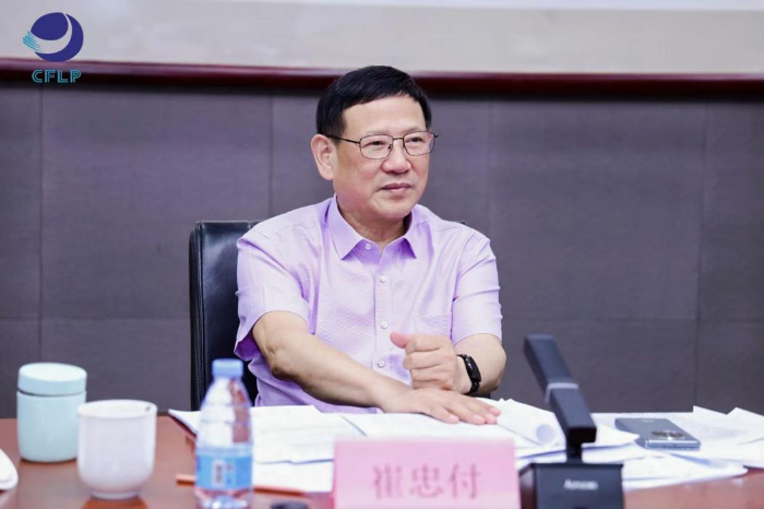 图片5