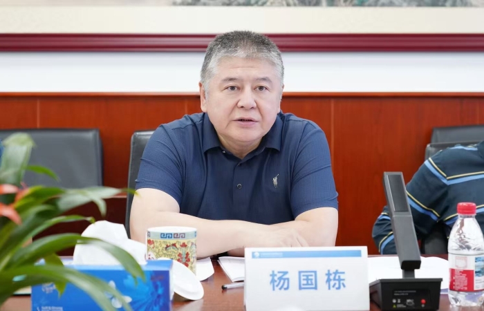 微信图片_20250920151054_260_82