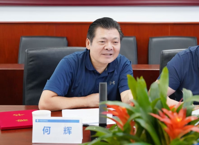 微信图片_20250920151234_261_82