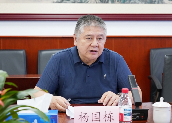 微信图片_20250920173301_282_82