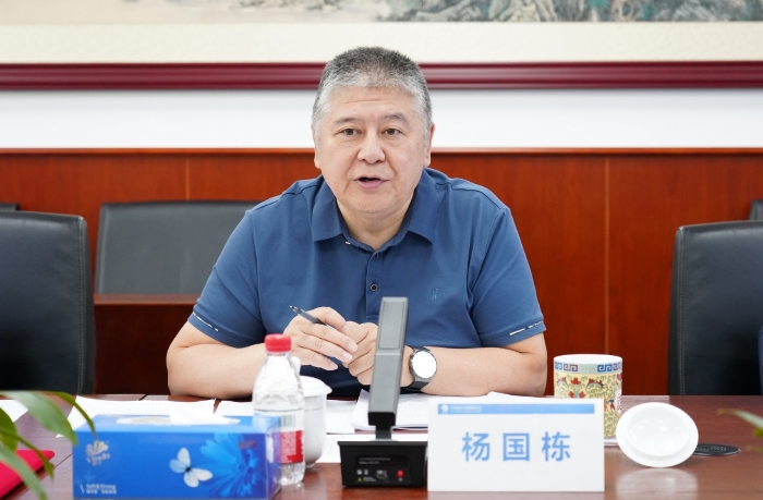 微信图片_20250921144034_581_228